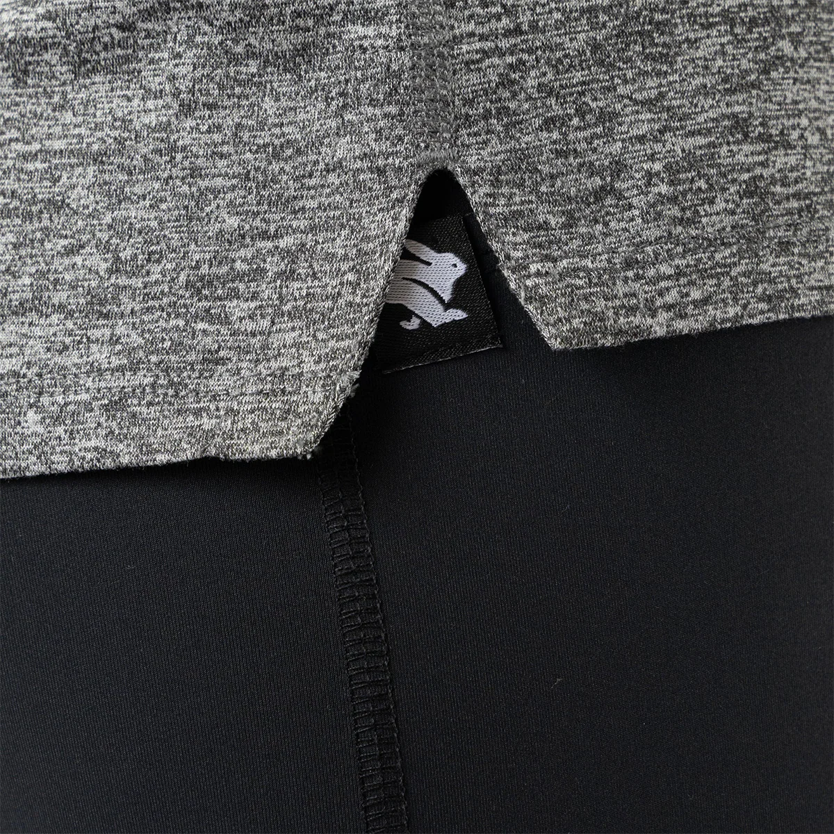 Women's EZ Tee Long Sleeve - Onhollan