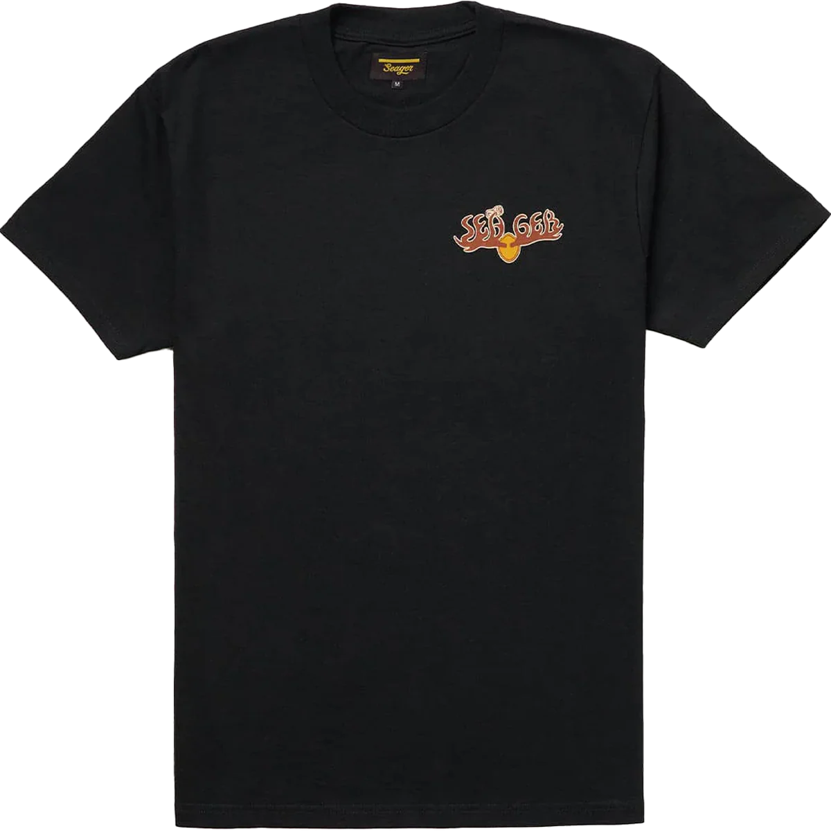Men's Tipsy Moose Tee - Onhollan