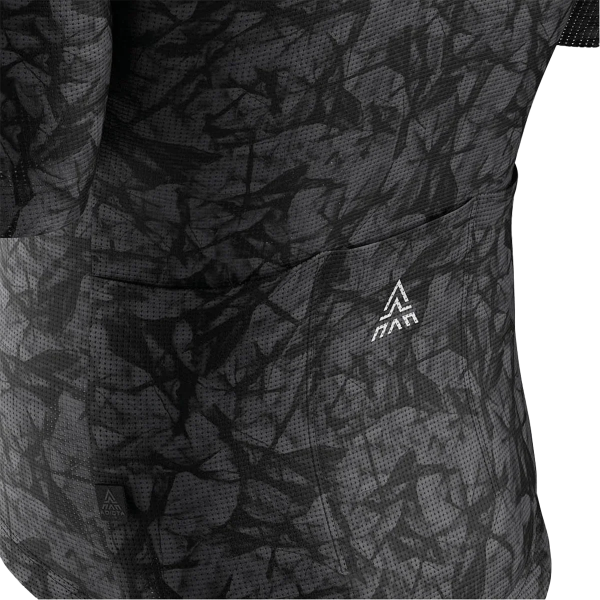 Men's Nucleus Jersey - Onhollan