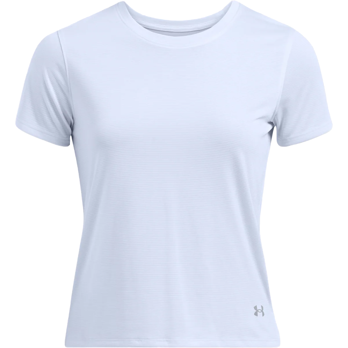 Women's Launch Short Sleeve - Onhollan