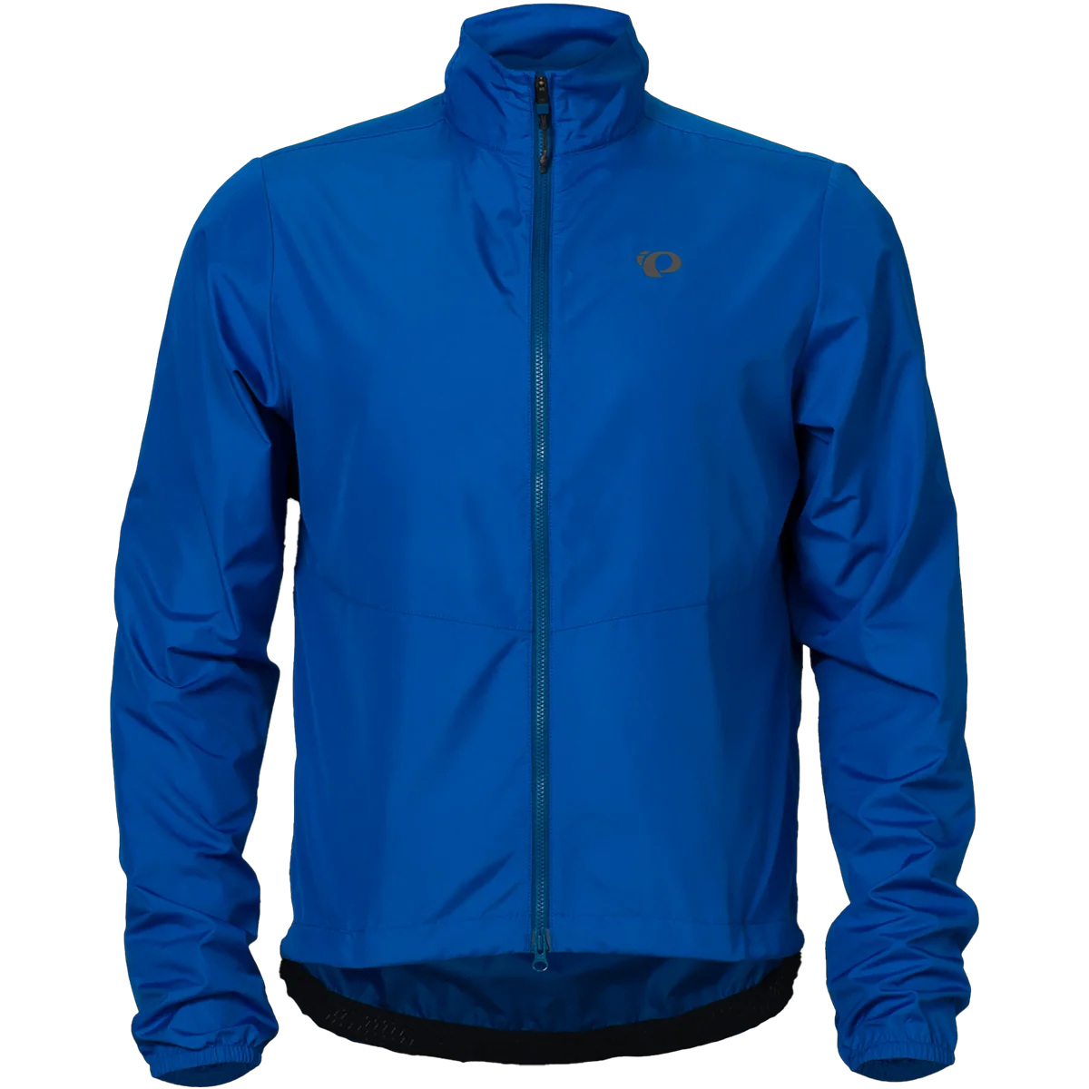 Men's Quest Barrier Jacket - Onhollan