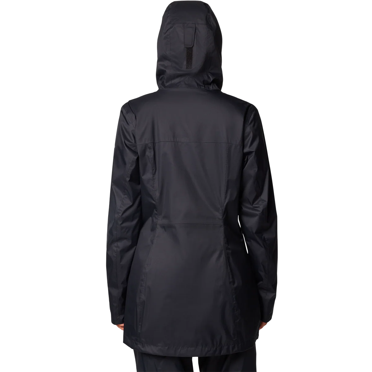 Women's Splash A Little III Jacket - Onhollan