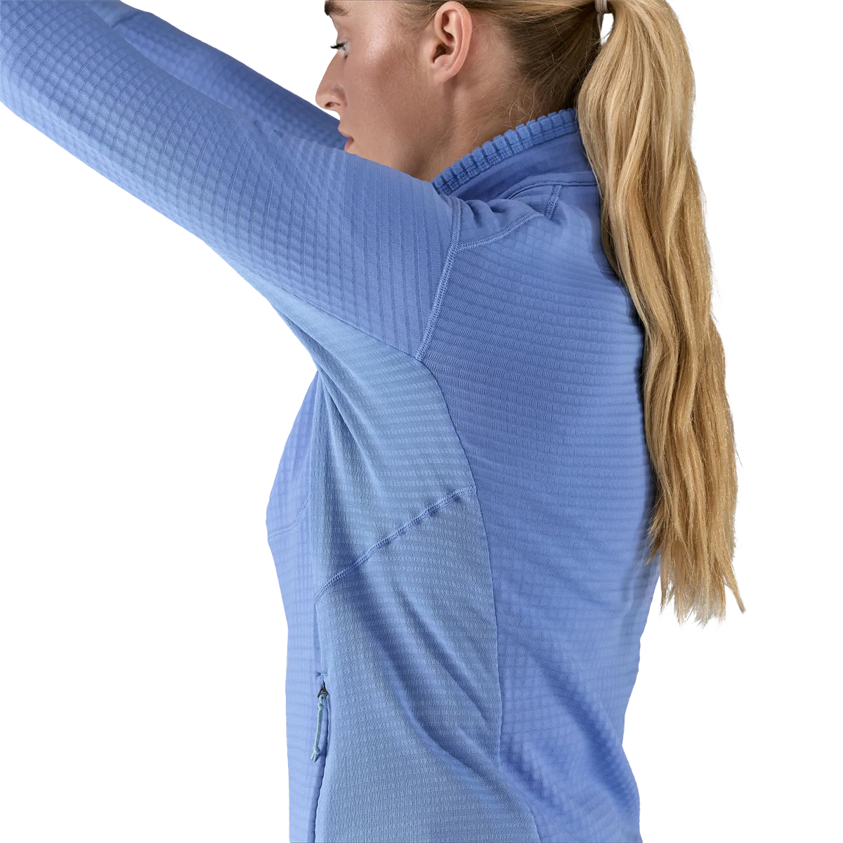 Women's R1 Jacket - Onhollan