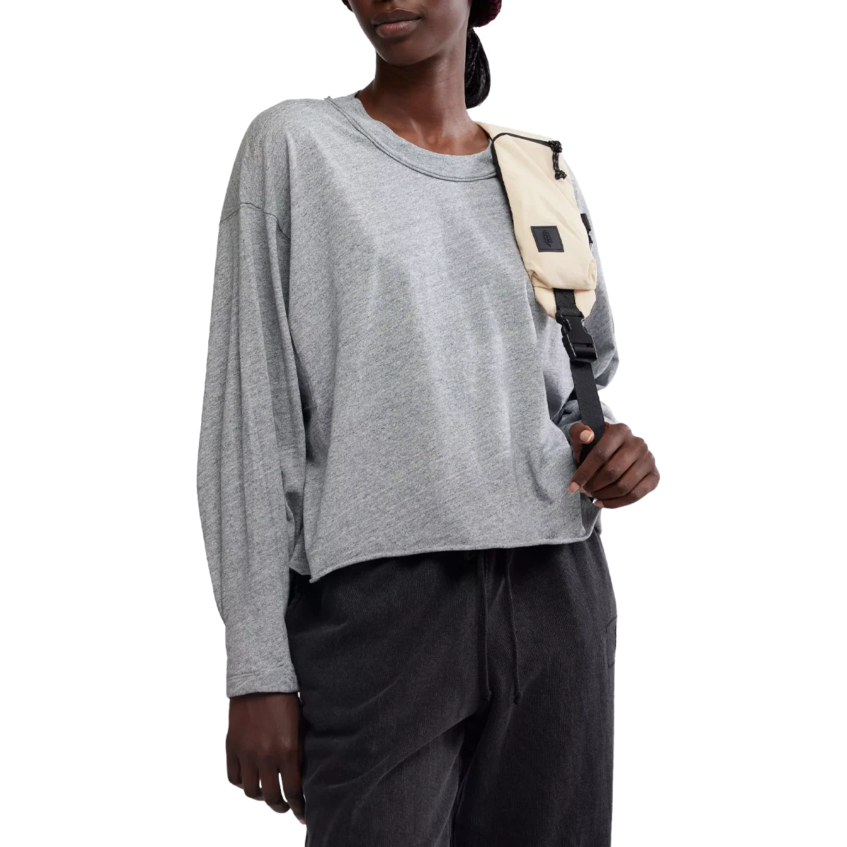 Women's Inspire Layer - Onhollan