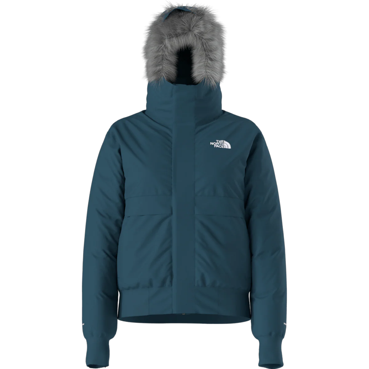 Women's Arctic Bomber - Onhollan