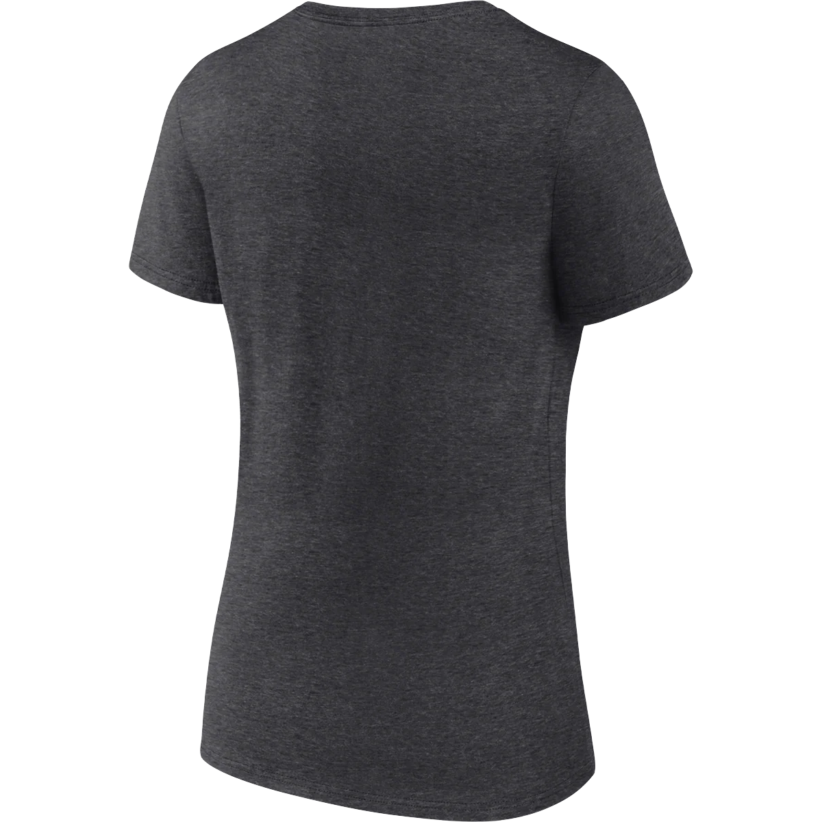 Women's USA Victory United Tee Olympics 24 - Onhollan