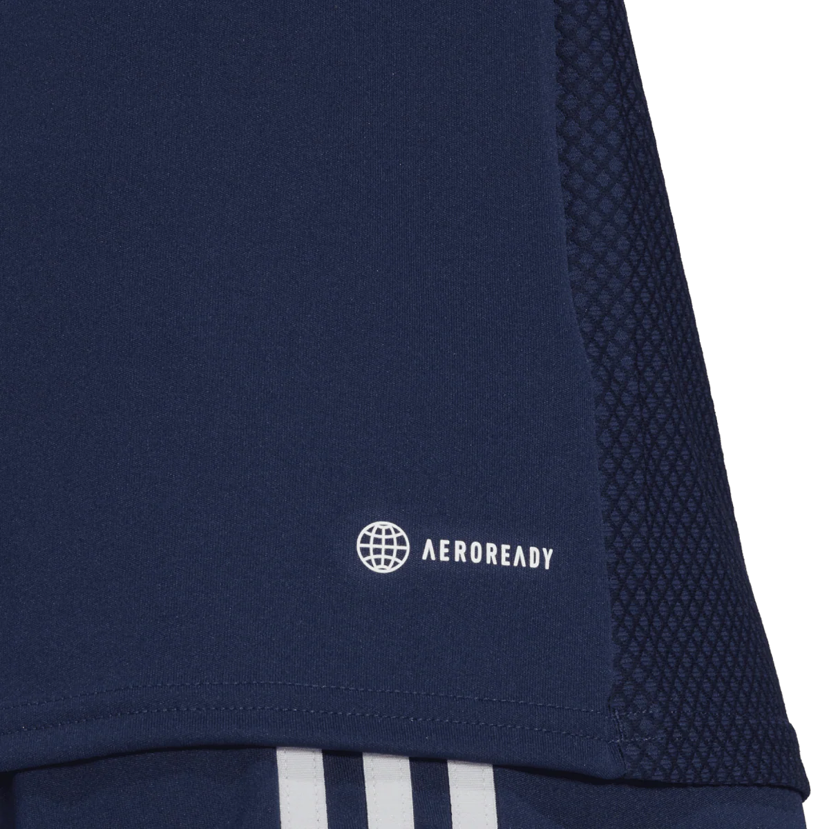 Women's Tiro 23 Jersey - Onhollan