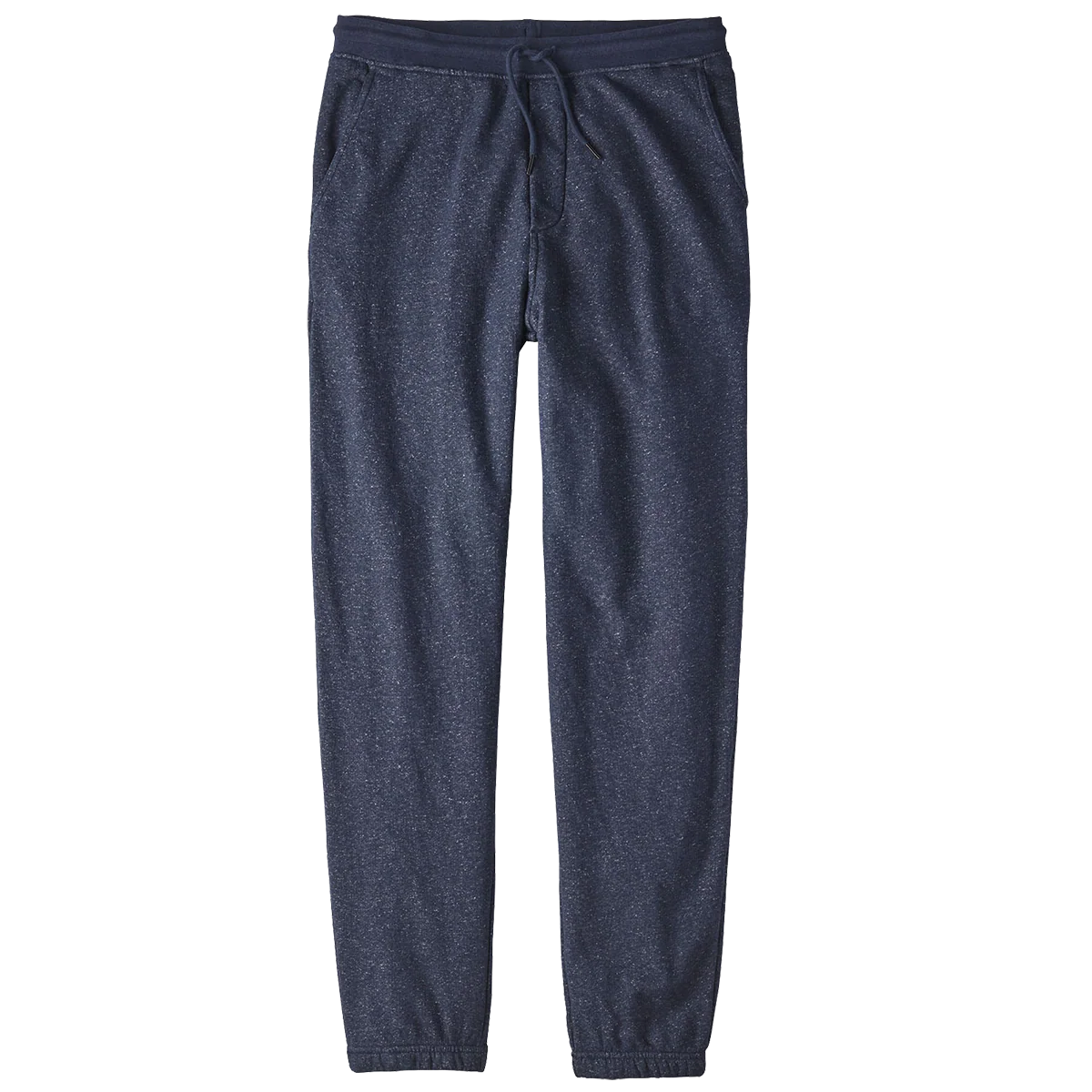 Men's Mahnya Fleece Pant - Onhollan