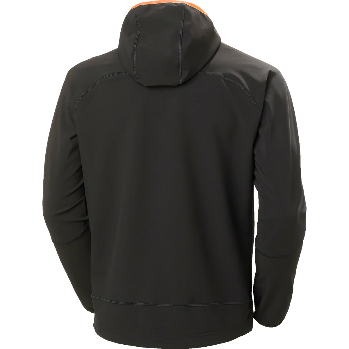 Men's Elevation Shield Fleece Jacket - Onhollan