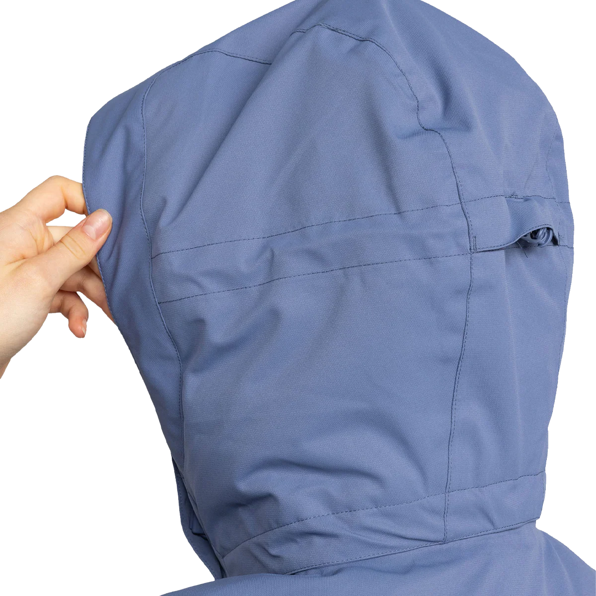 Women's Meade Jacket - Onhollan