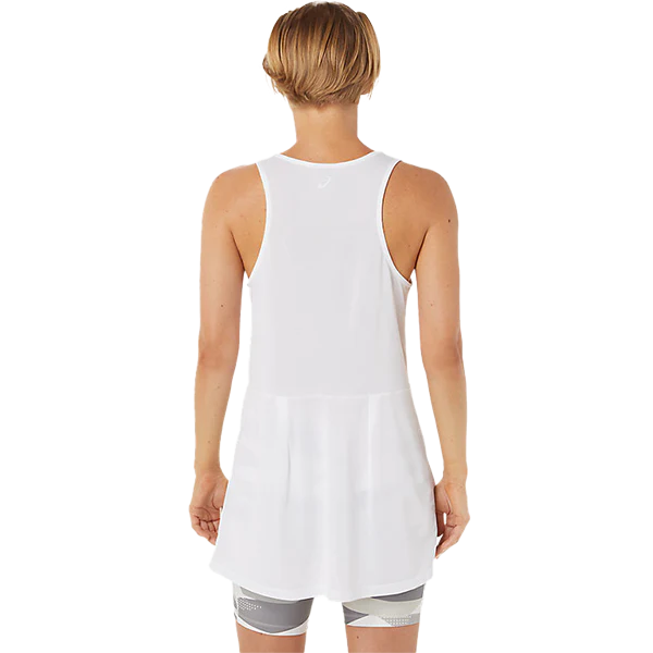 Women's New Strong 92 Dress - Onhollan