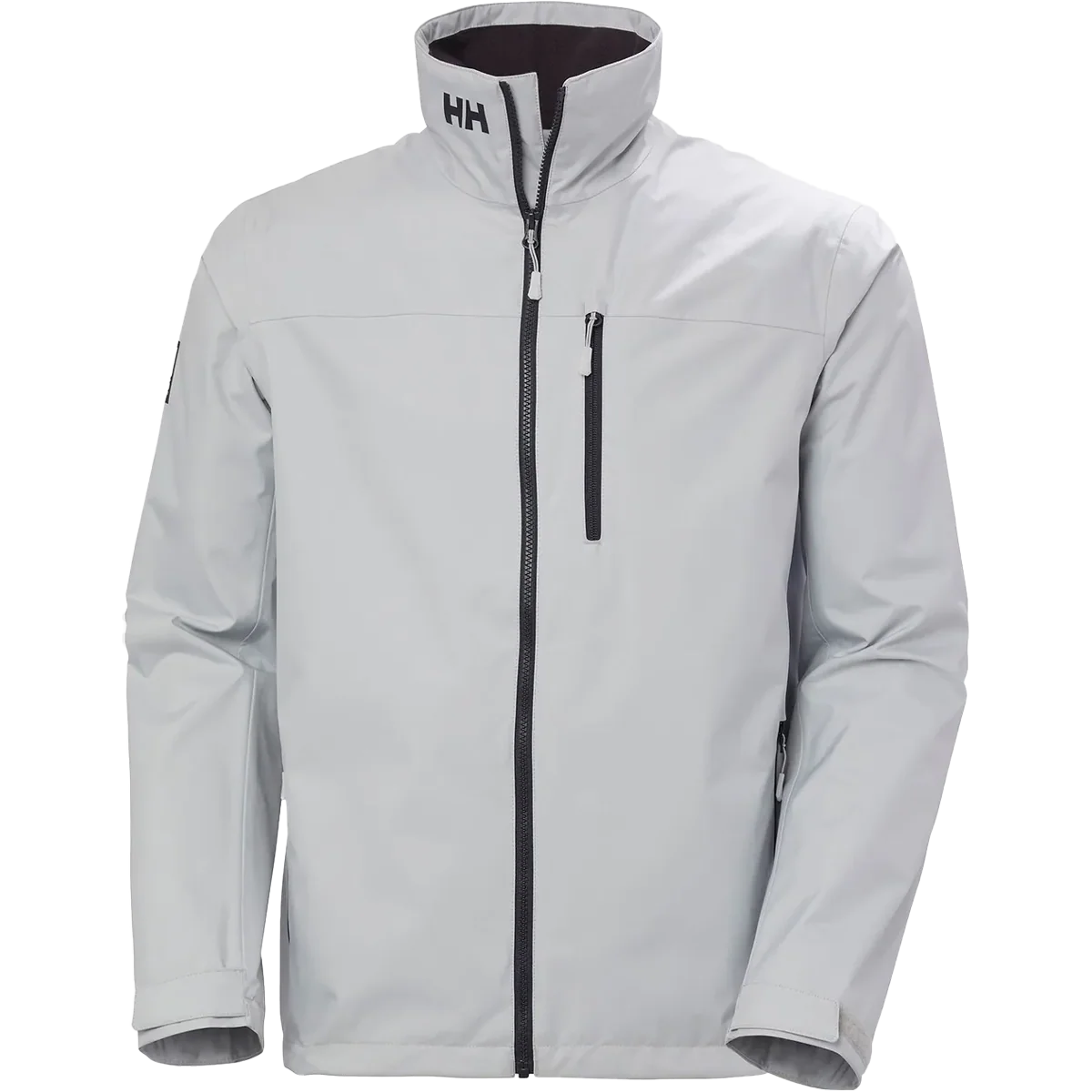 Men's Crew Jacket 2.0 - Onhollan