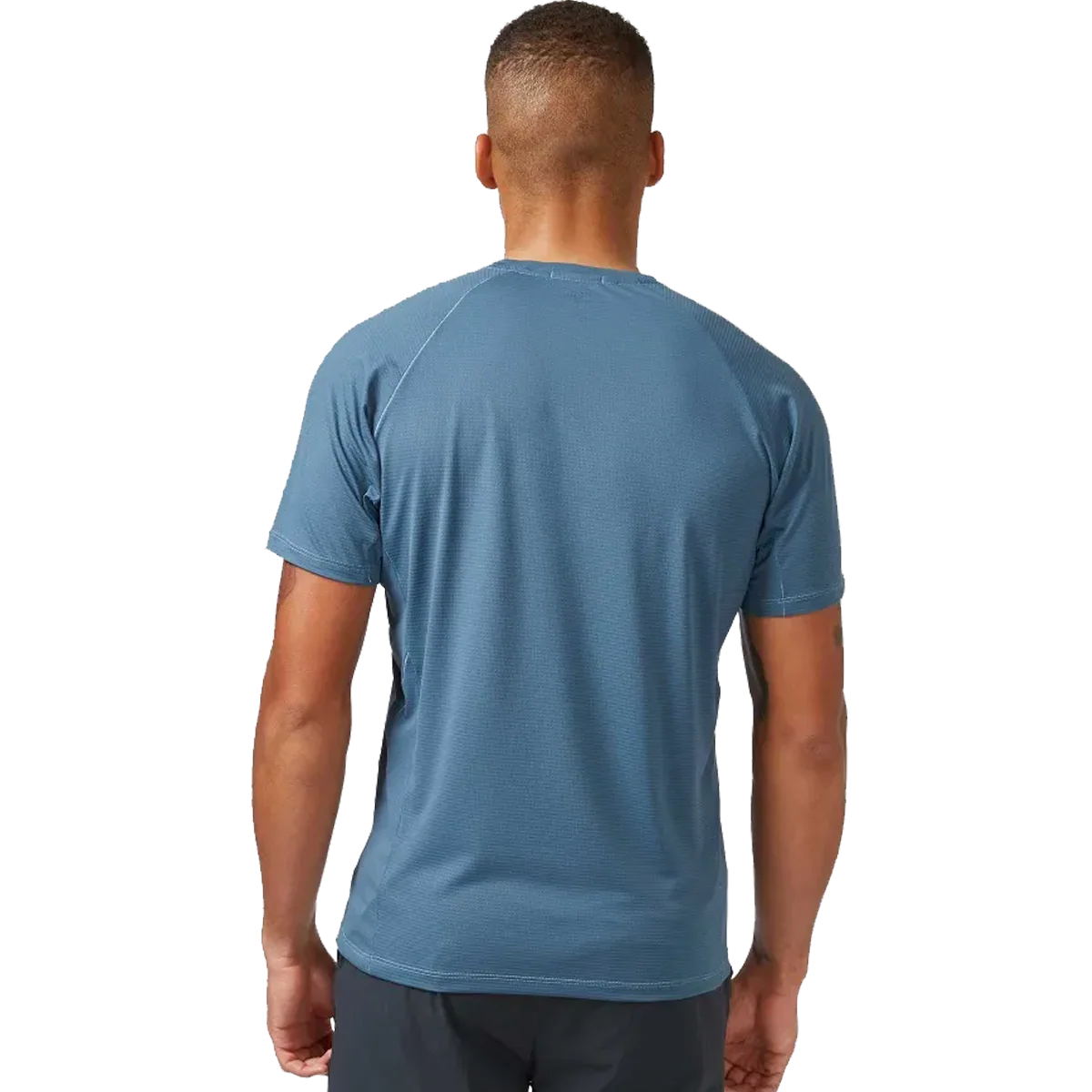 Men's Sonic Tee - Onhollan