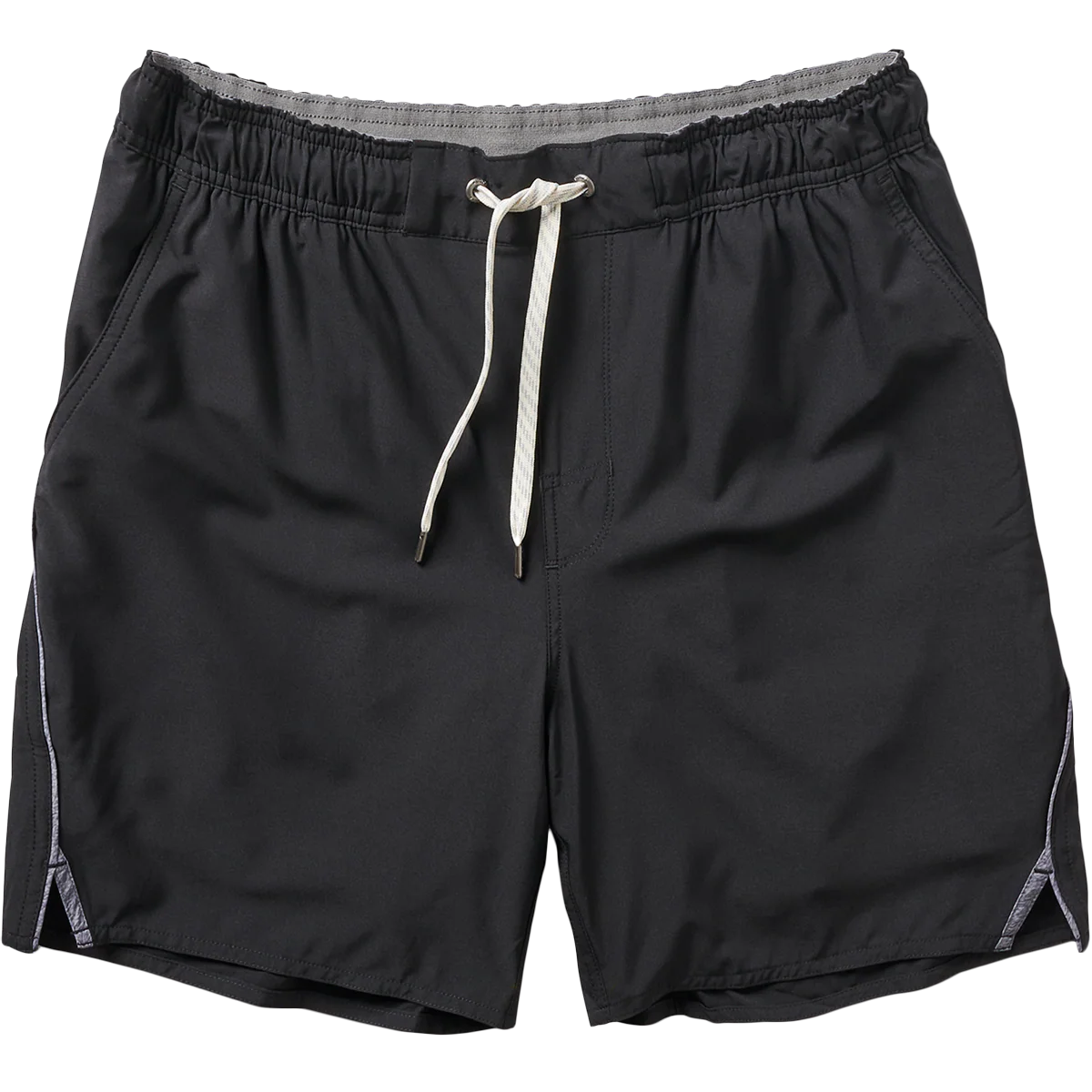 Men's Trail Short - Onhollan