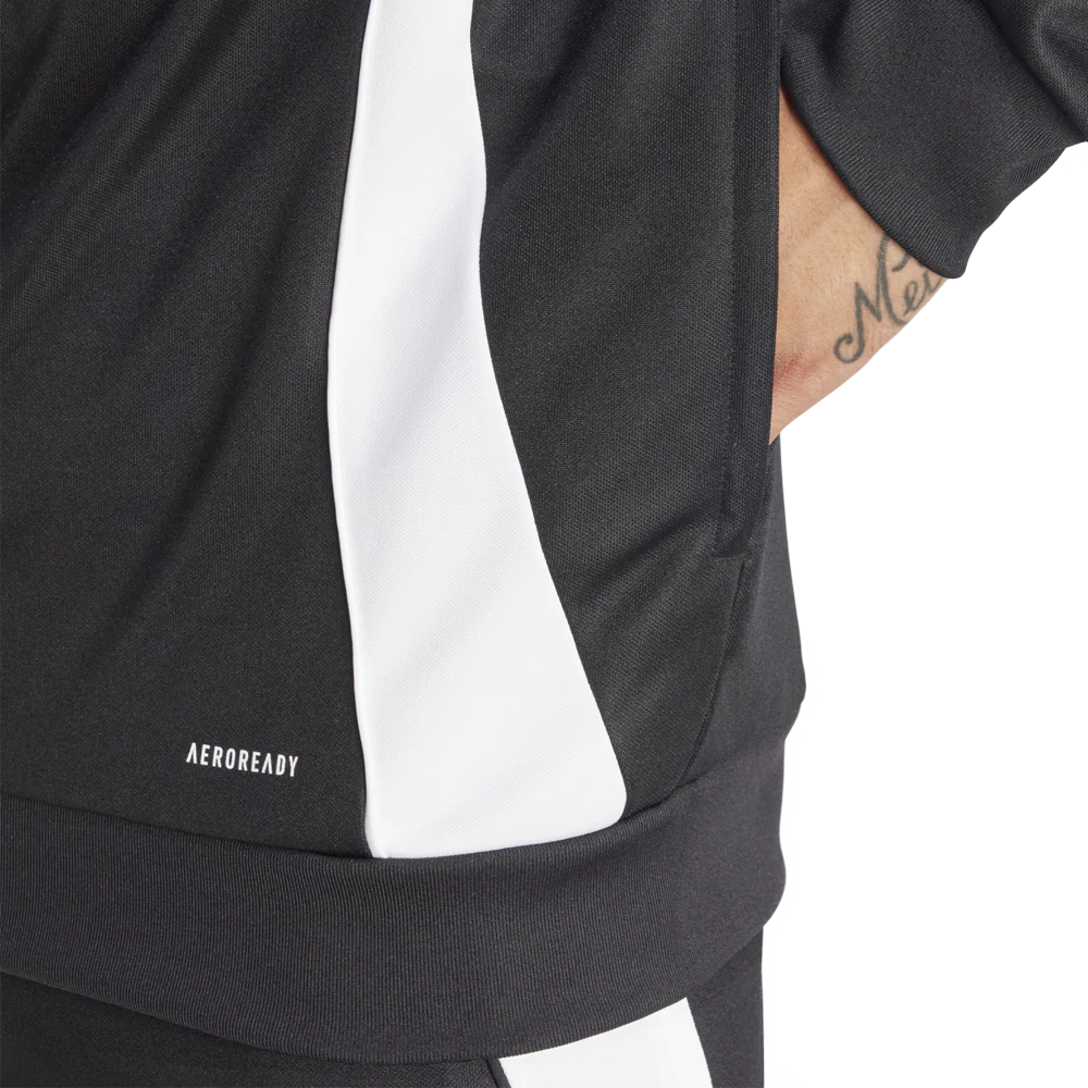 Men's Tiro 24 Track Jacket - Onhollan