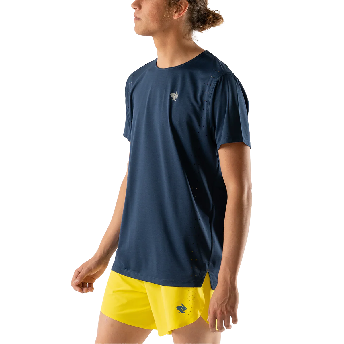 Men's Race Pace Tee - Onhollan