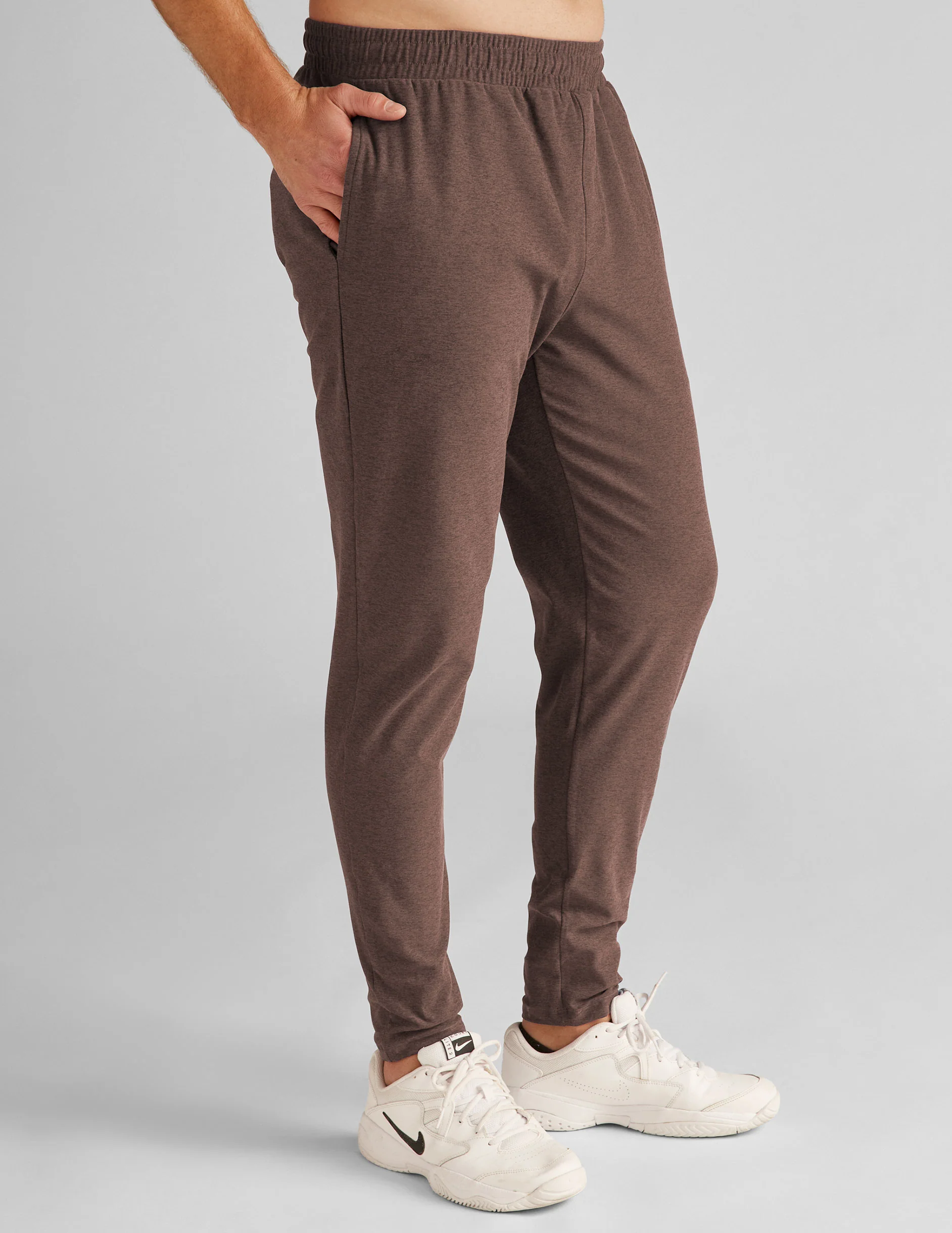 Spacedye Freefit Easy Men's Jogger 2.0 - Onhollan