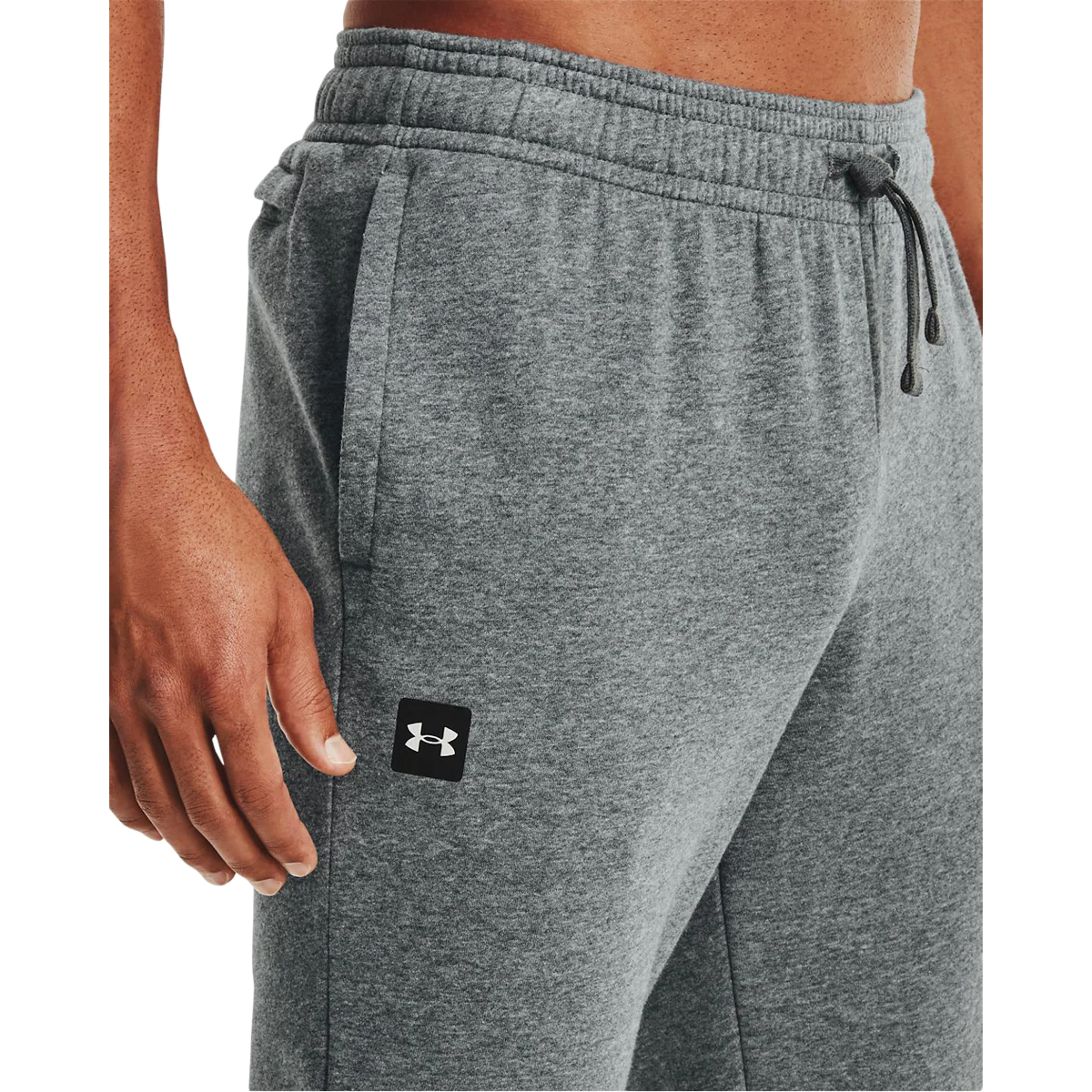 Men's Rival Jogger - Onhollan