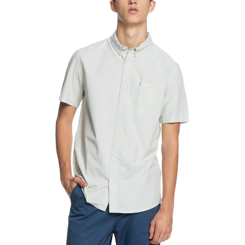 Men's Winfall Short Sleeve - Onhollan