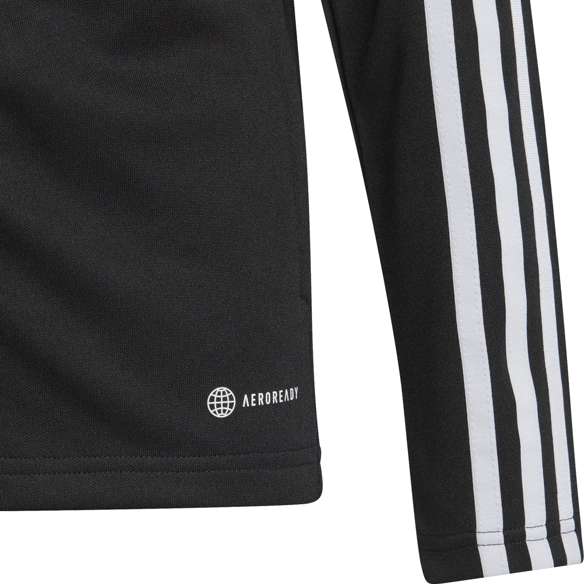 Youth Tiro 23 League Training Jacket - Onhollan