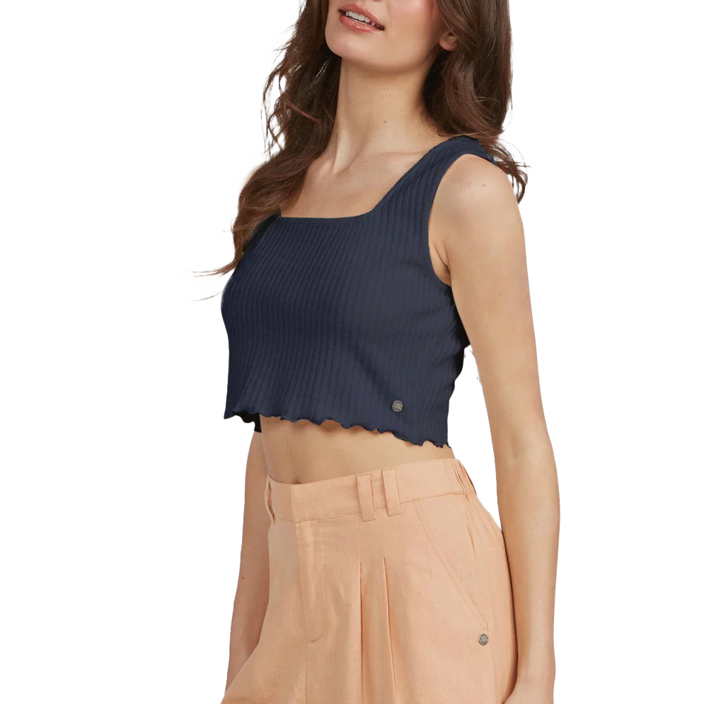 Women's Good Days Ahead Tank - Onhollan