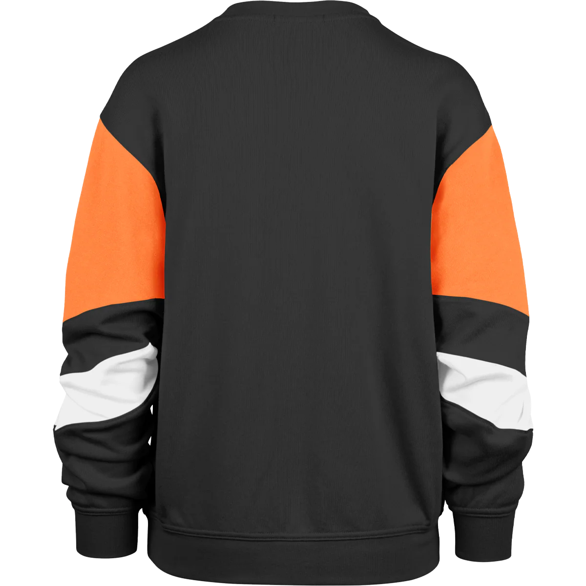 Women's Giants Double Header Nova Dorset Park Crew - Onhollan