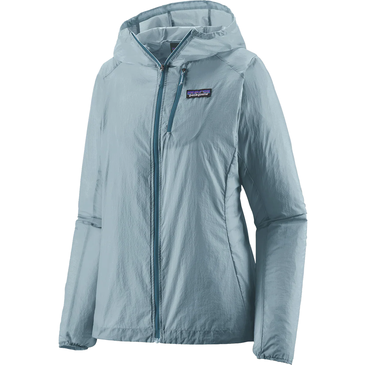 Women's Houdini Jacket - Onhollan