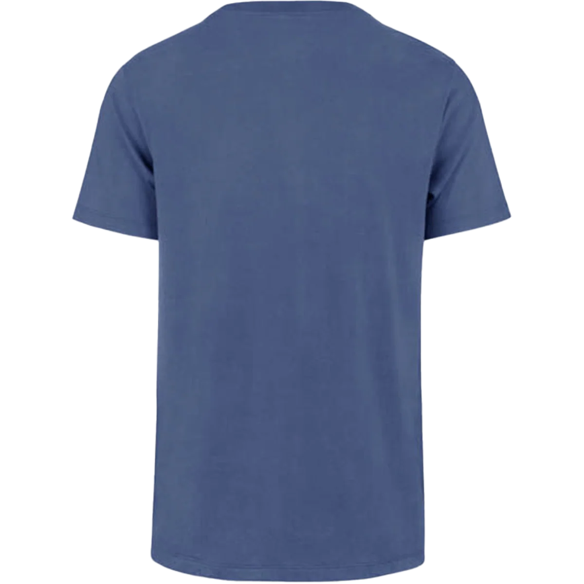 Men's Dodgers Premier Franklin Tee - Onhollan