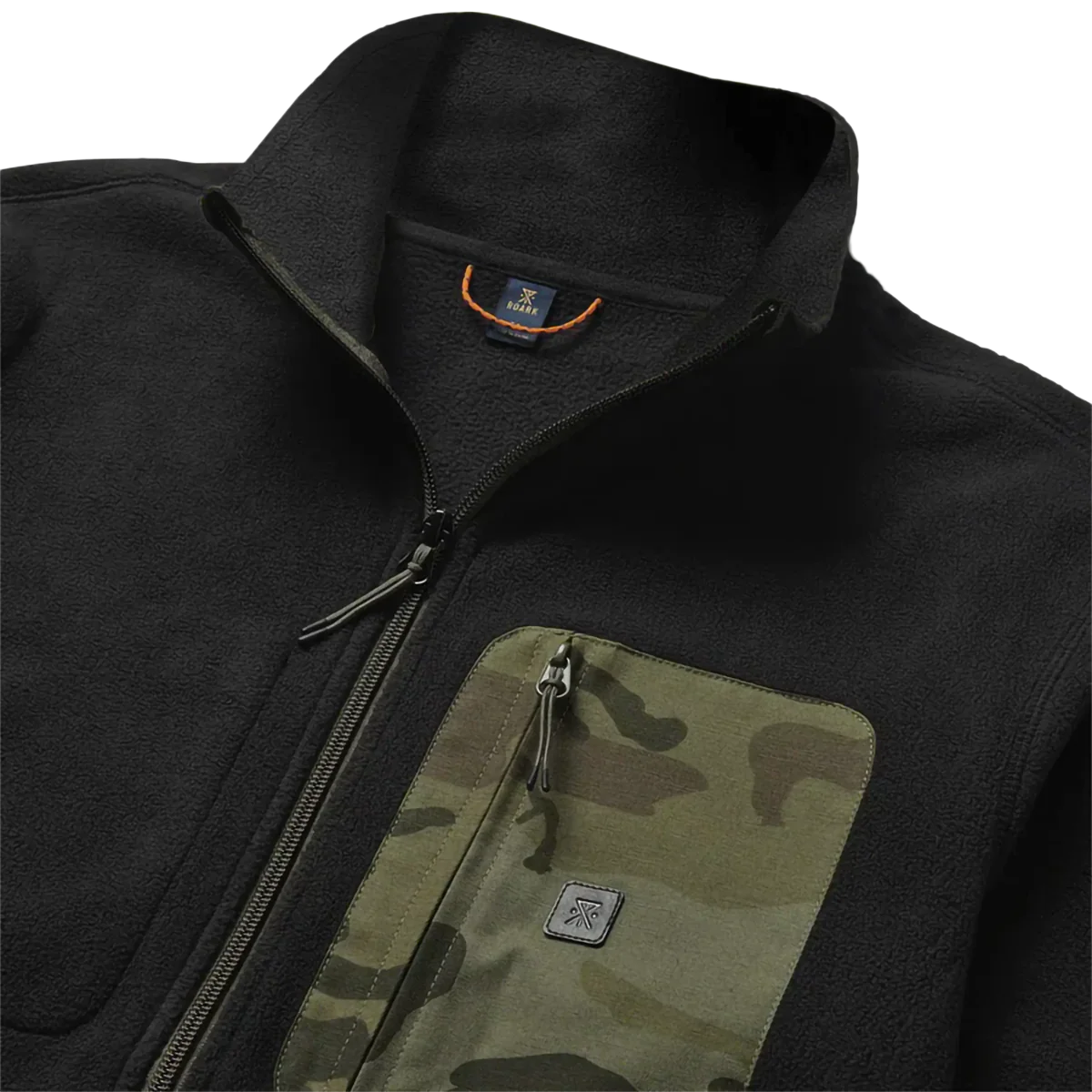 Men's Landfall Fleece - Onhollan