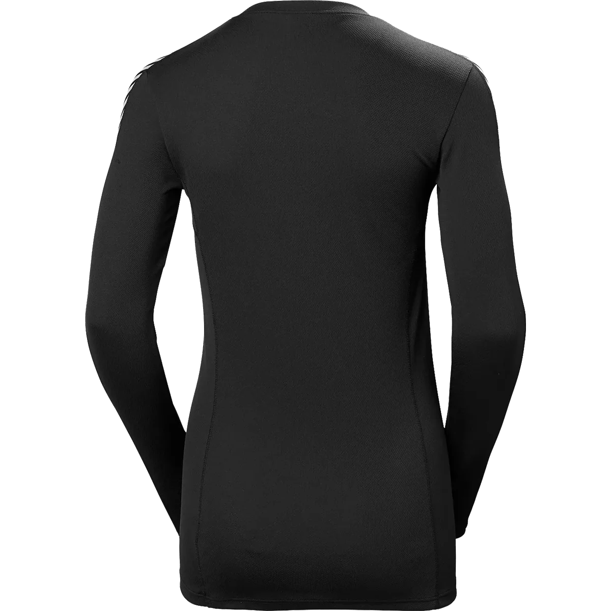 Women's HH Lifa Crew - Onhollan