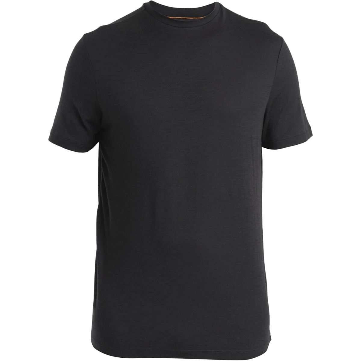 Men's Merino 150 Tech Lite III Short Sleeve - Onhollan