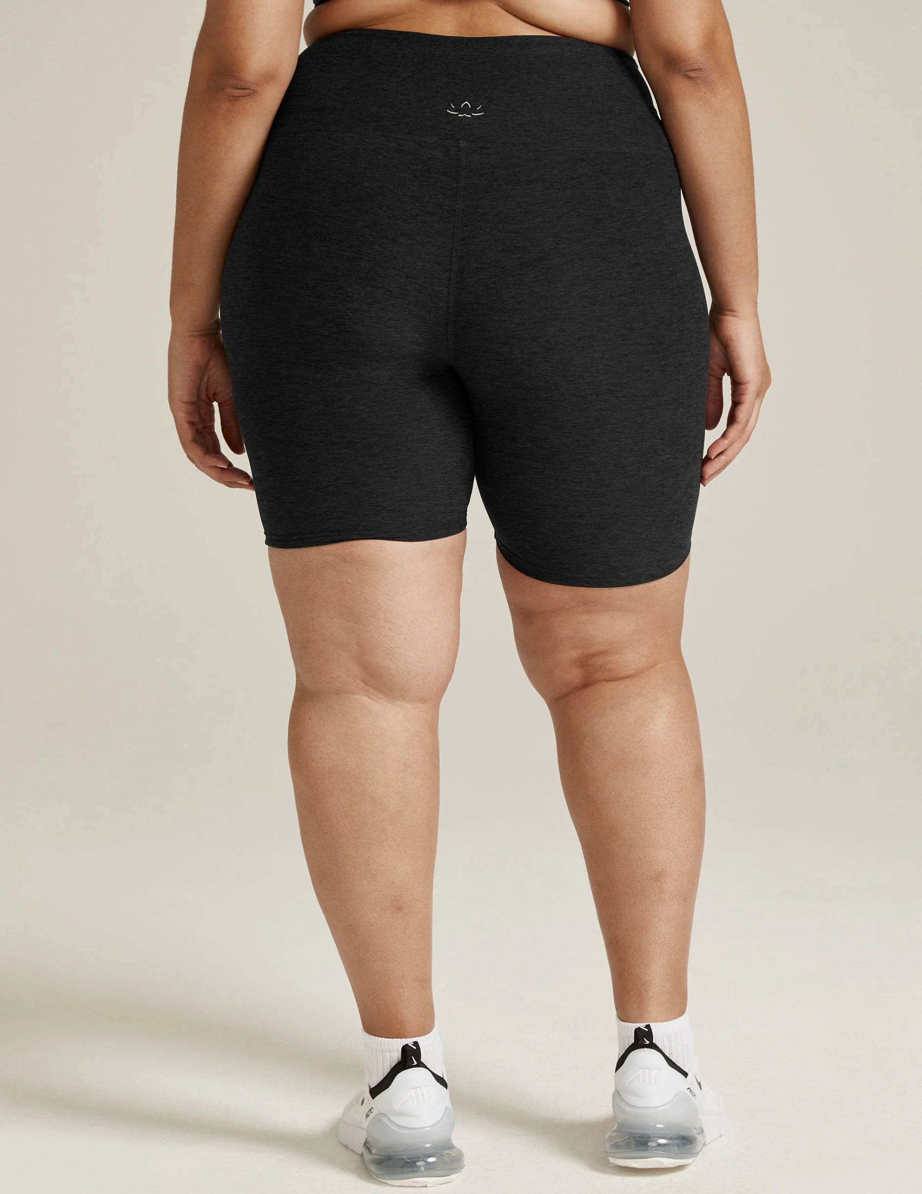 Spacedye Keep Pace 7