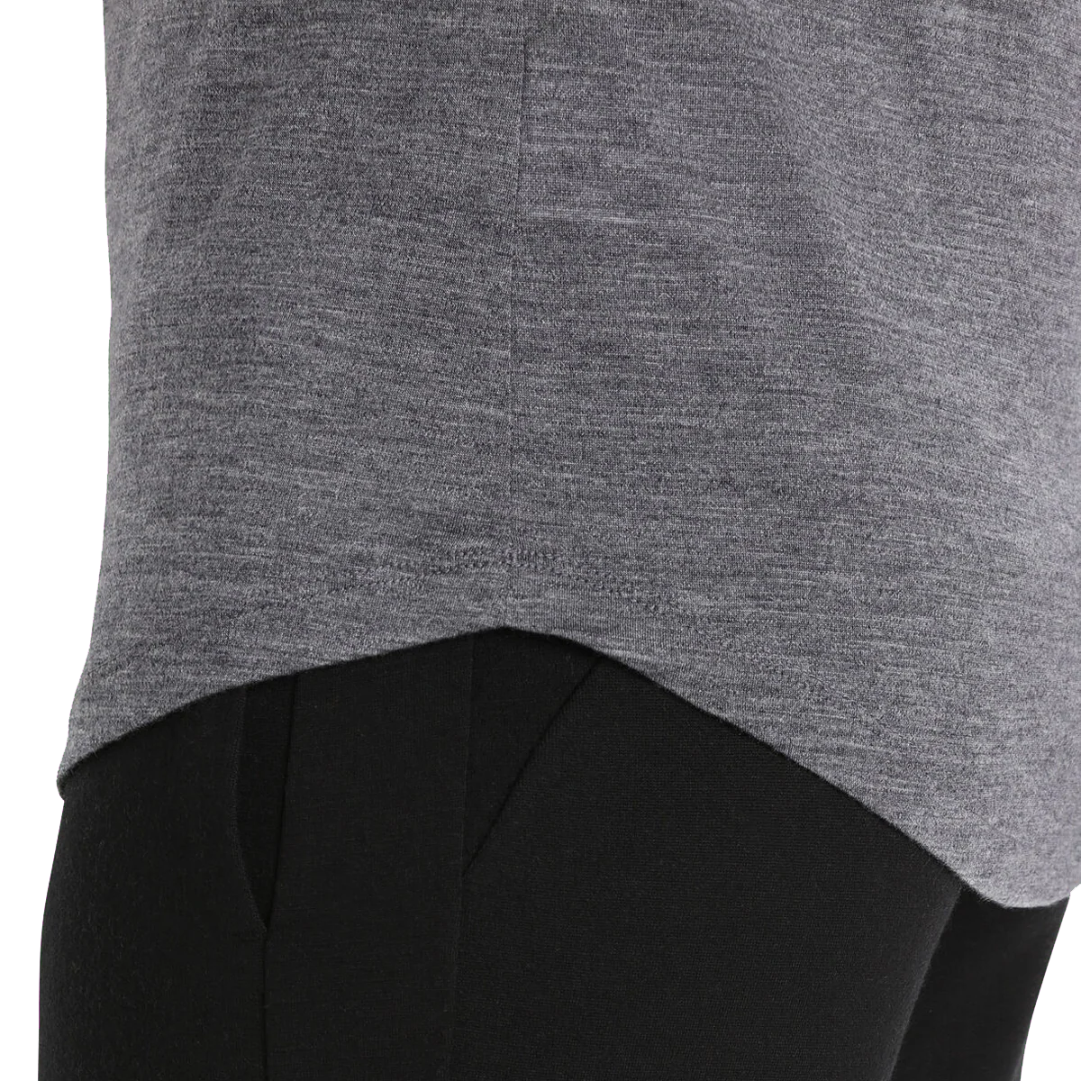 Women's Sphere II Short Sleeve Tee - Onhollan