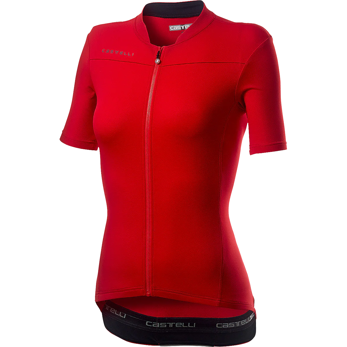 Women's Anima 3 Jersey - Onhollan