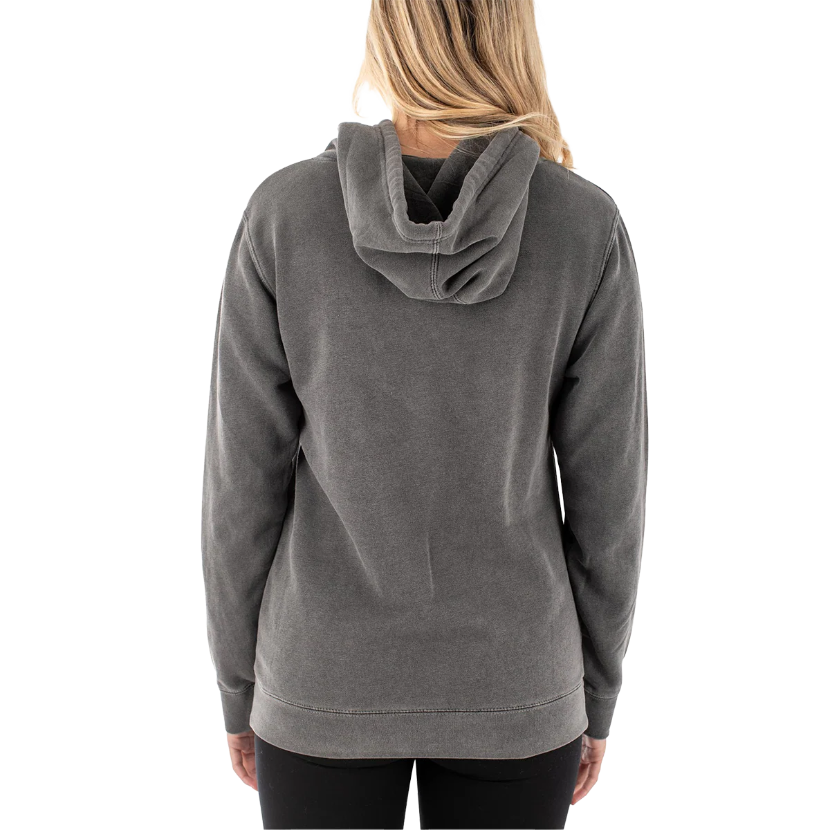 Women's Good Natured Hoodie - Onhollan