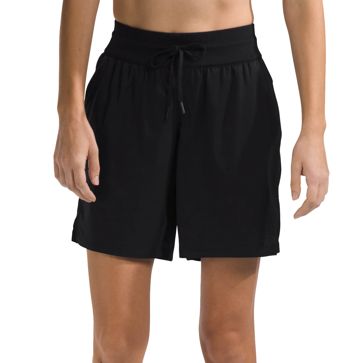 Women's Aphrodite Motion Bermuda Shorts - Onhollan