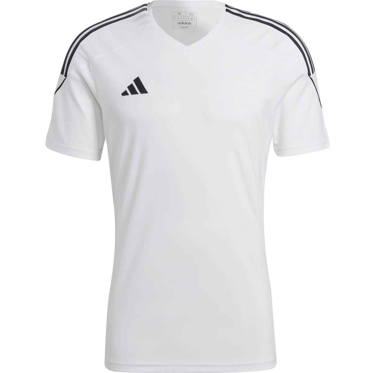 Men's Tiro 23 Jersey - Onhollan