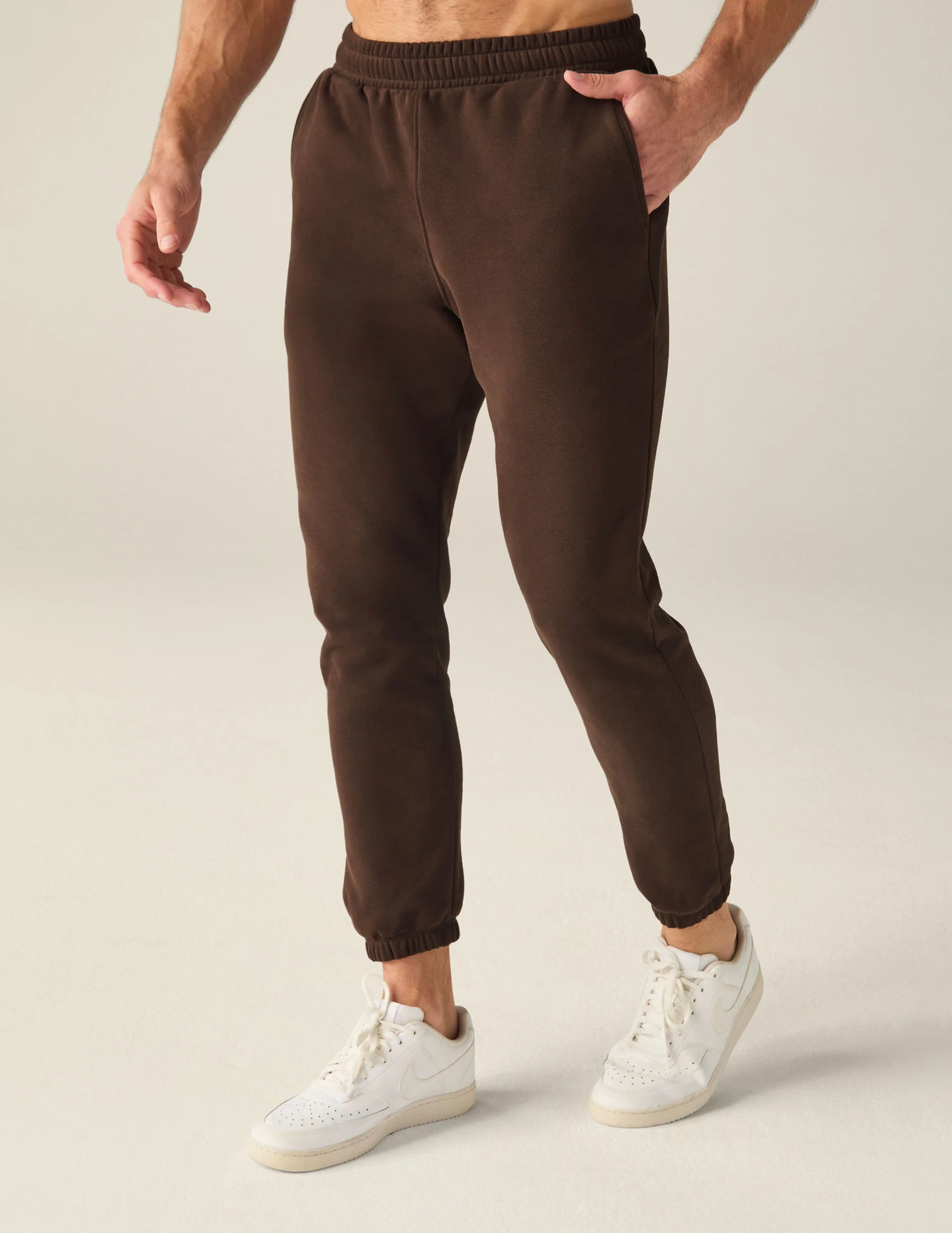 Fresh Cut Men's Sweatpant - Onhollan