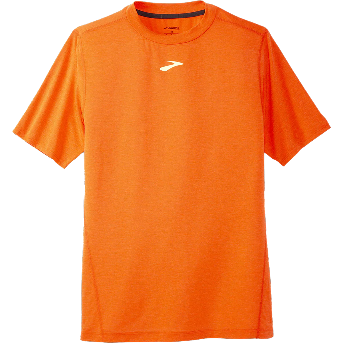 Men's High Point Short Sleeve - Onhollan