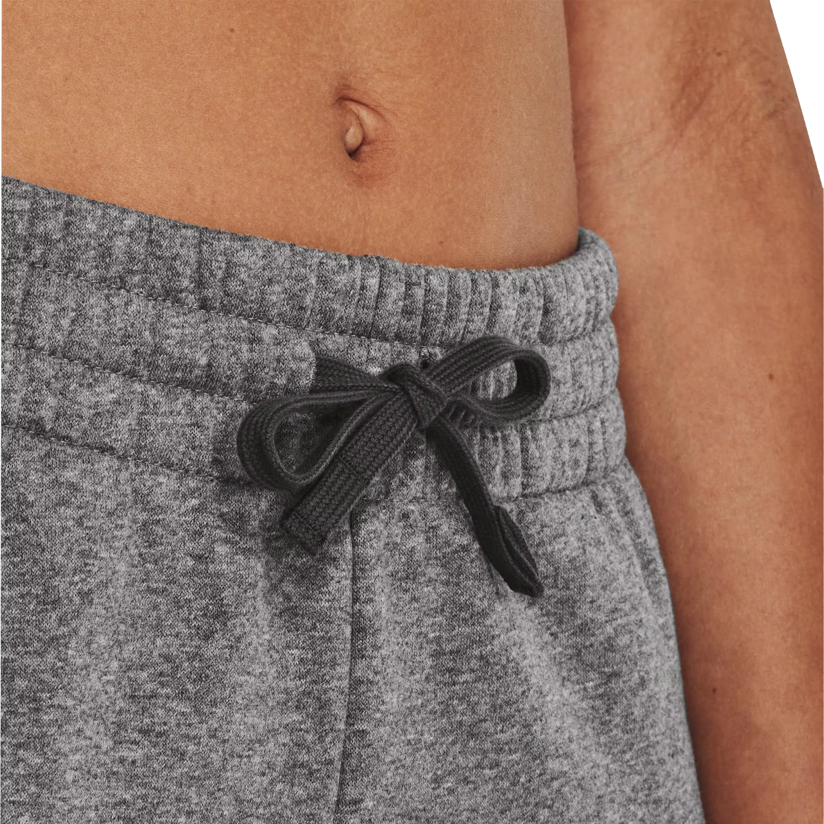 Women's Rival Fleece Joggers - Onhollan