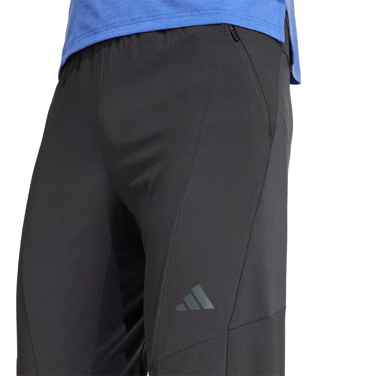 Men's D4T Hybrid Pant - Onhollan