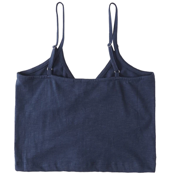 Women's Flirty Feels Tank - Onhollan