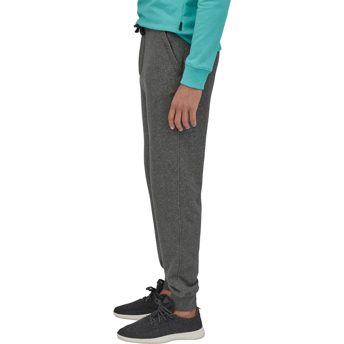 Men's Mahnya Fleece Pant - Onhollan