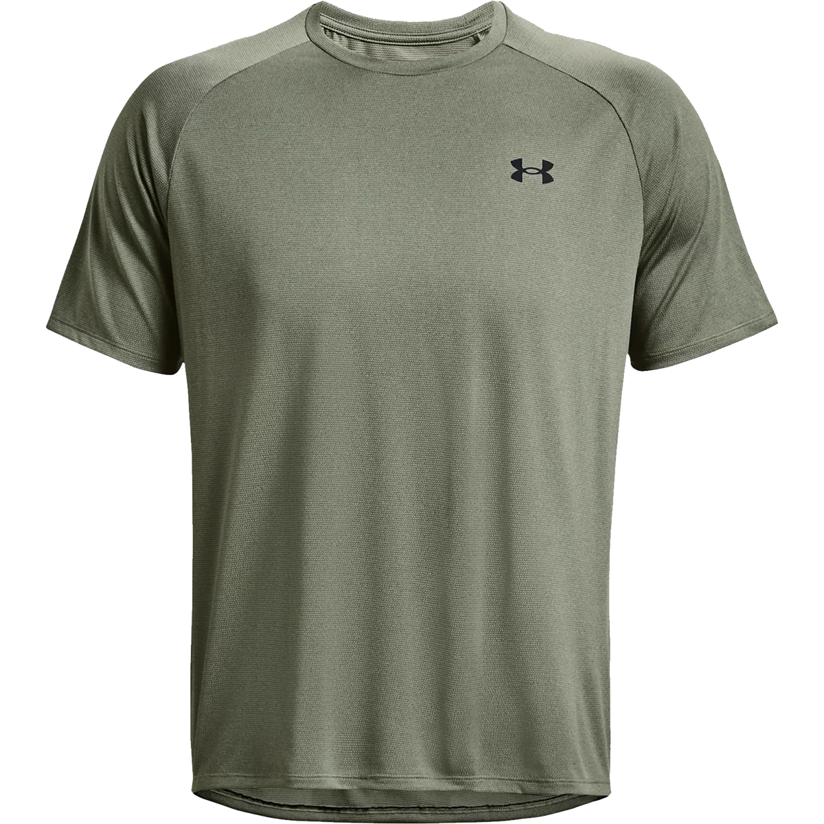 Men's UA Tech Short Sleeve T-Shirt - Onhollan
