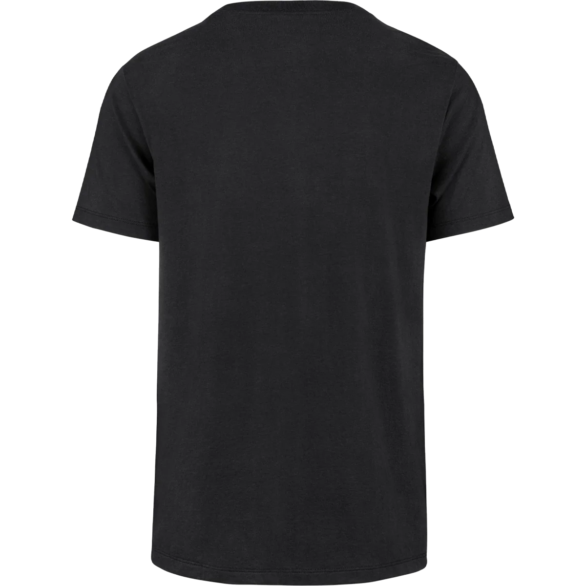 Men's Giants Premier Franklin Tee - Onhollan