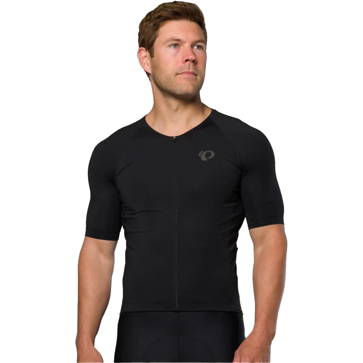 Men's Attack Air Jersey - Onhollan