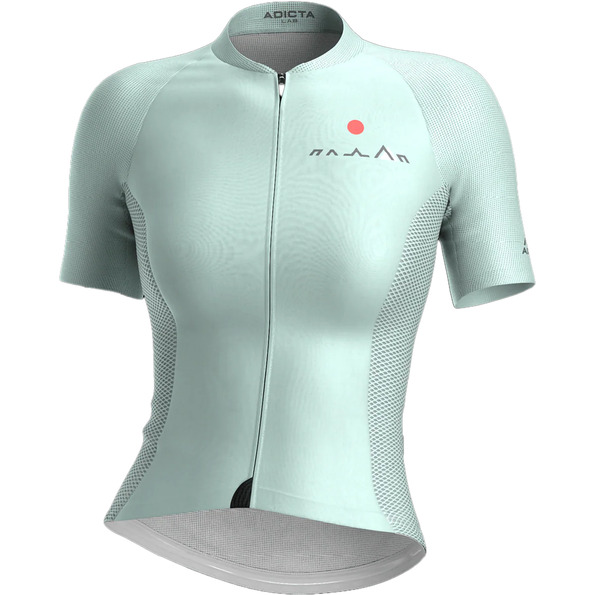 Women's Alate Jersey - Onhollan