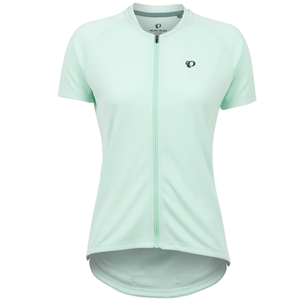 Women's Sugar Jersey - Onhollan