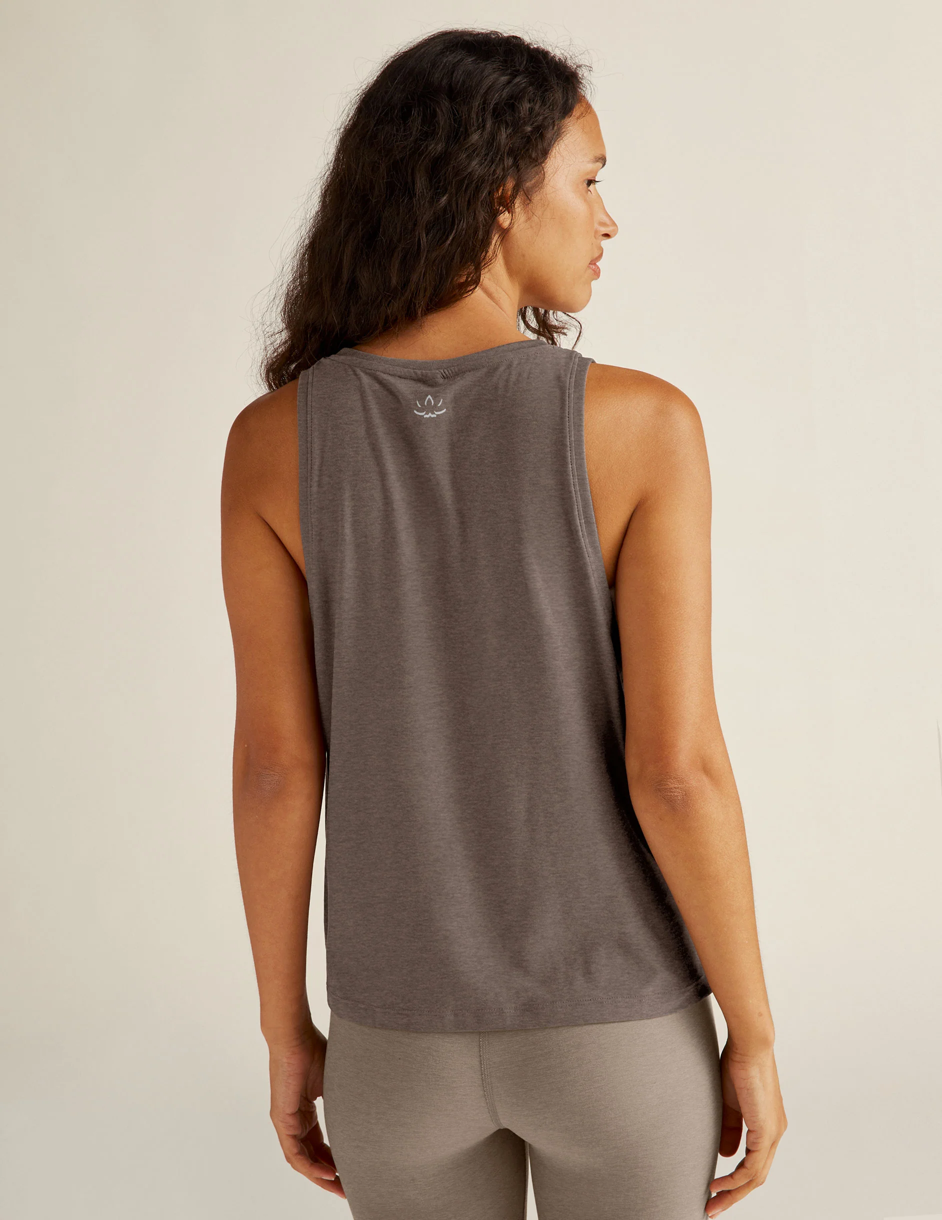 Featherweight Rebalance Tank - Onhollan