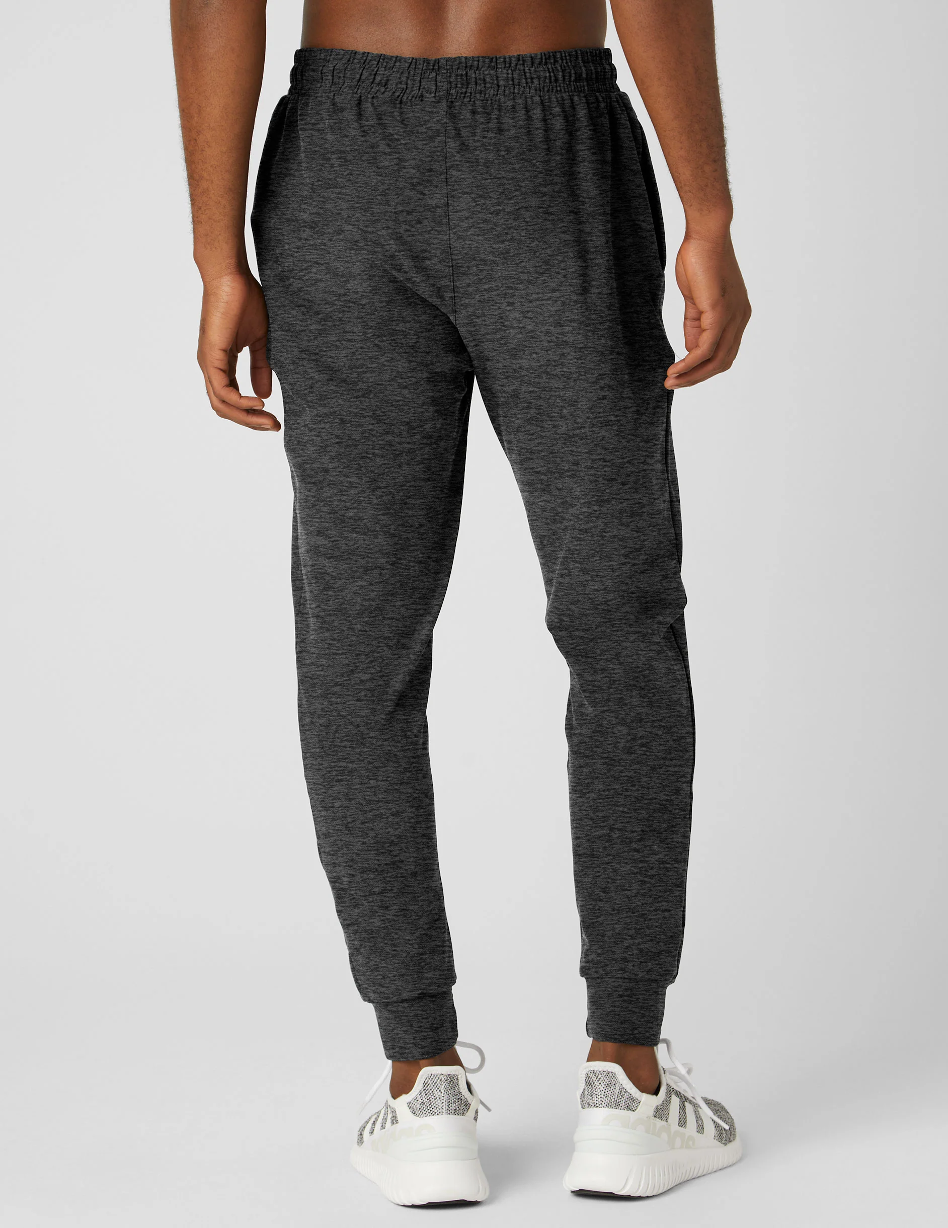 Spacedye Freefit Easy Men's Jogger 2.0 - Onhollan
